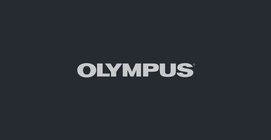 olympus-front