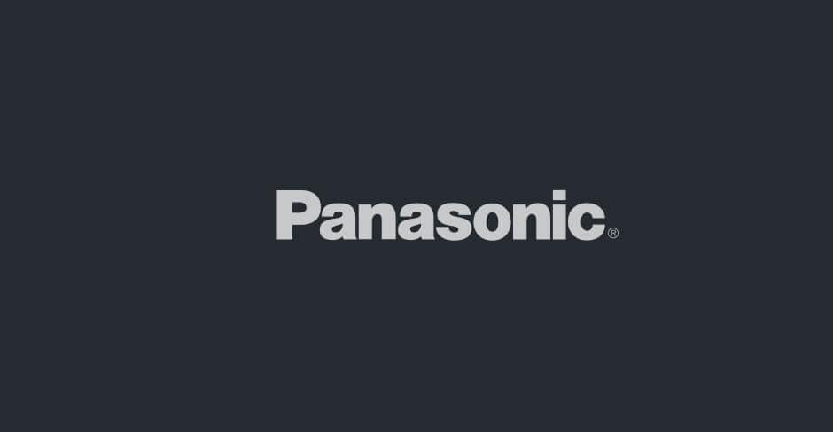 panasonic-front