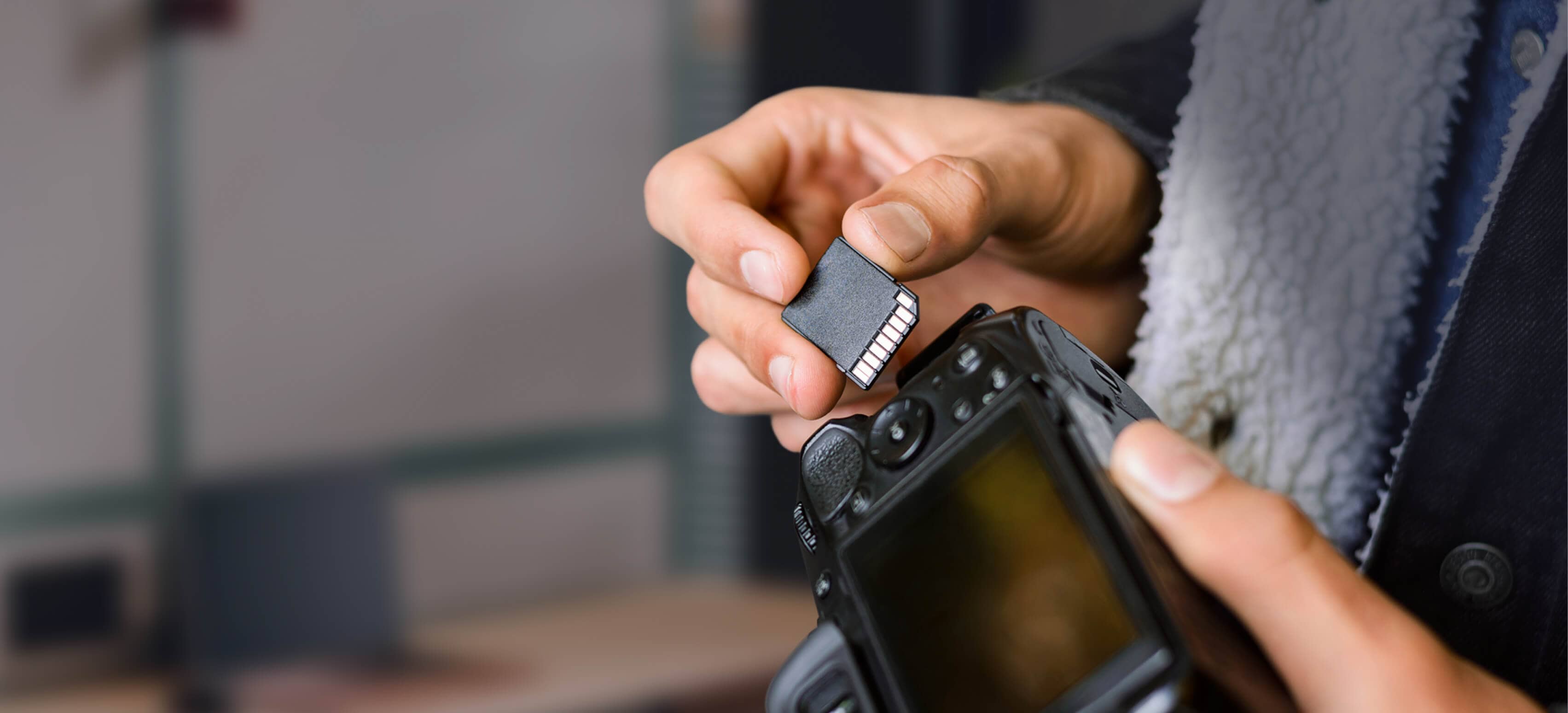 photos-lost-when-transferred-from-camera-to-computer
