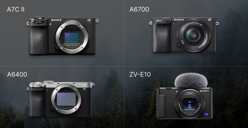 sony-camera