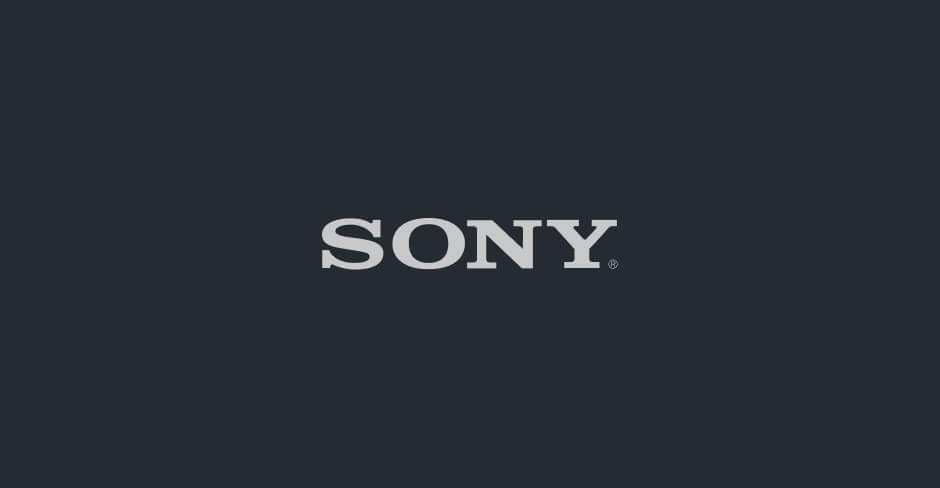 sony-front
