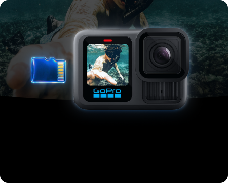 gopro data recovry