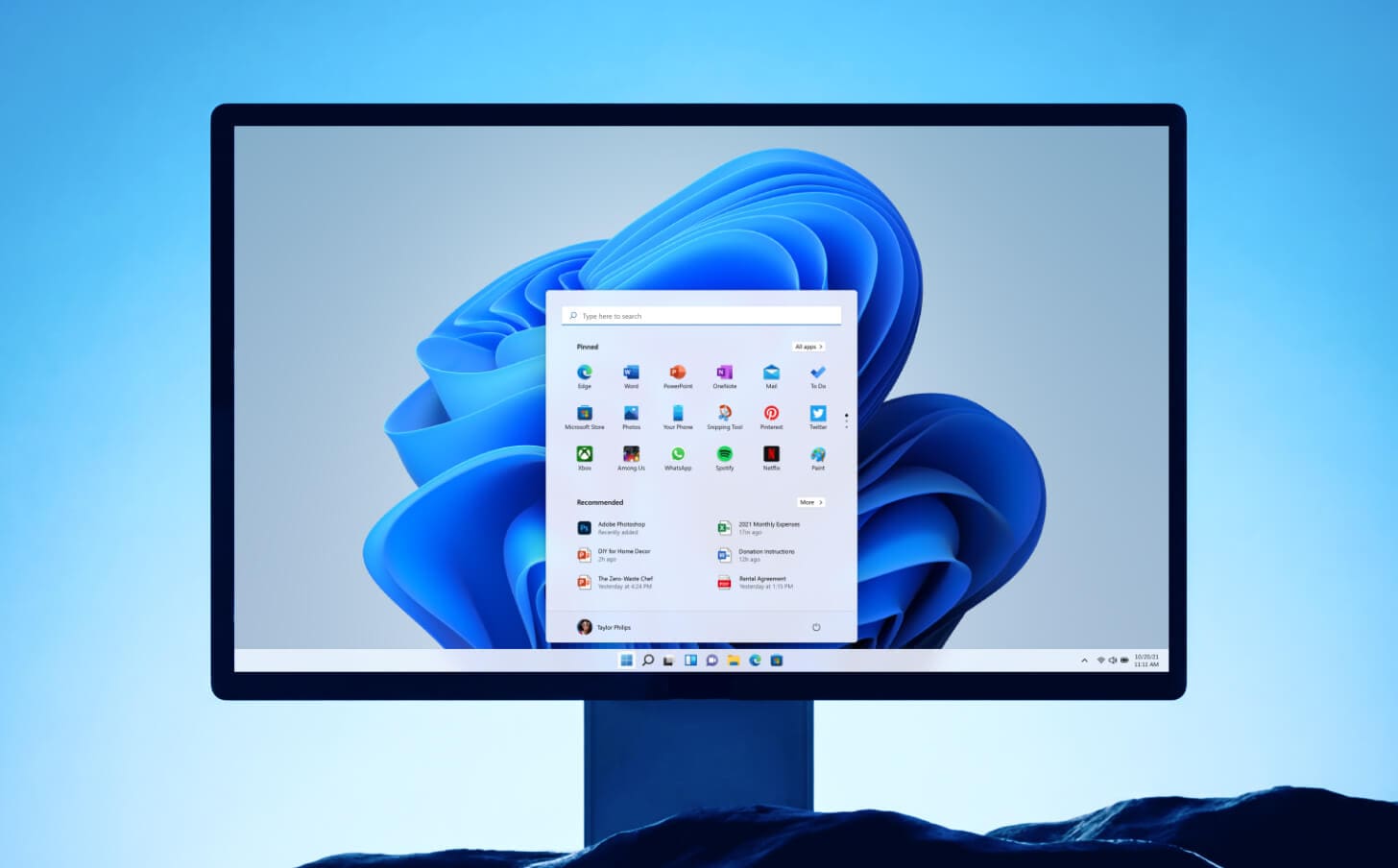 use previous version