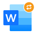word file recovery