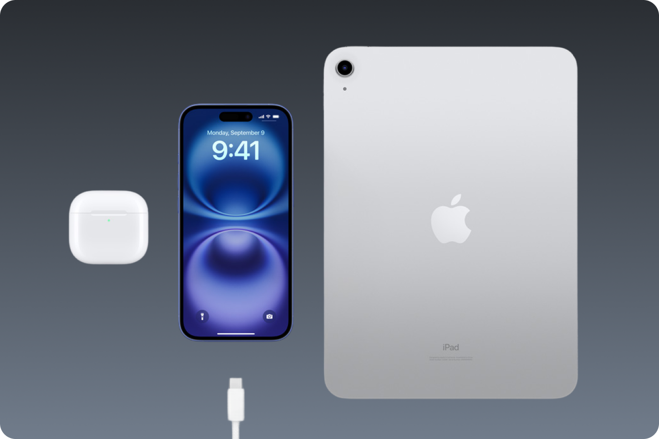 Mobile
