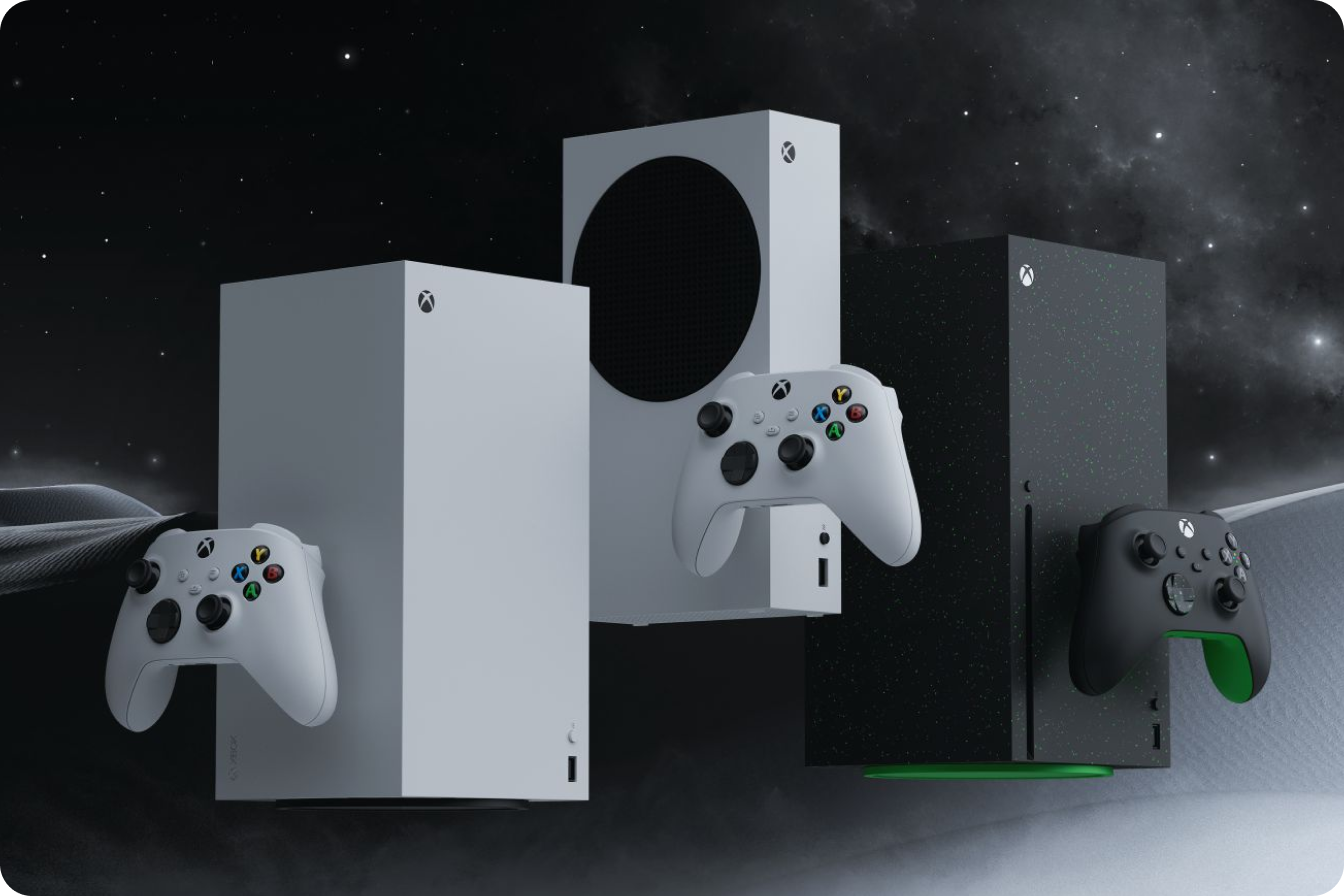 playstation