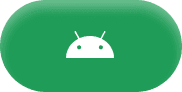 android tab
