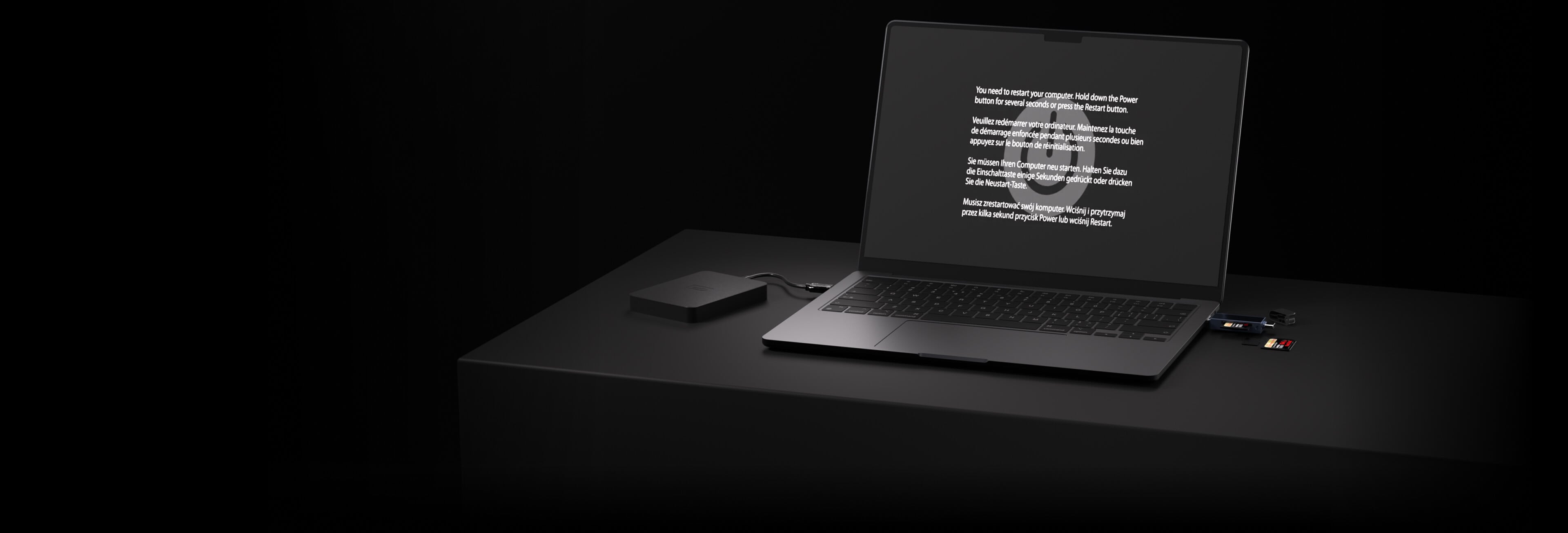 computer bg