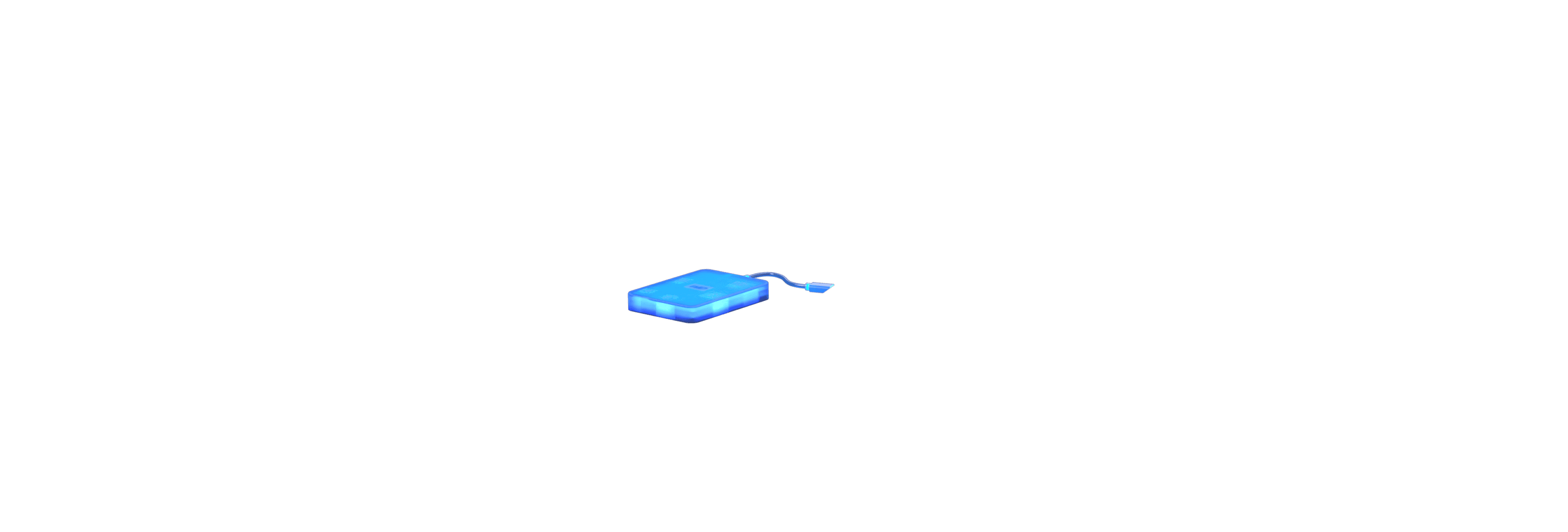 computer external bg