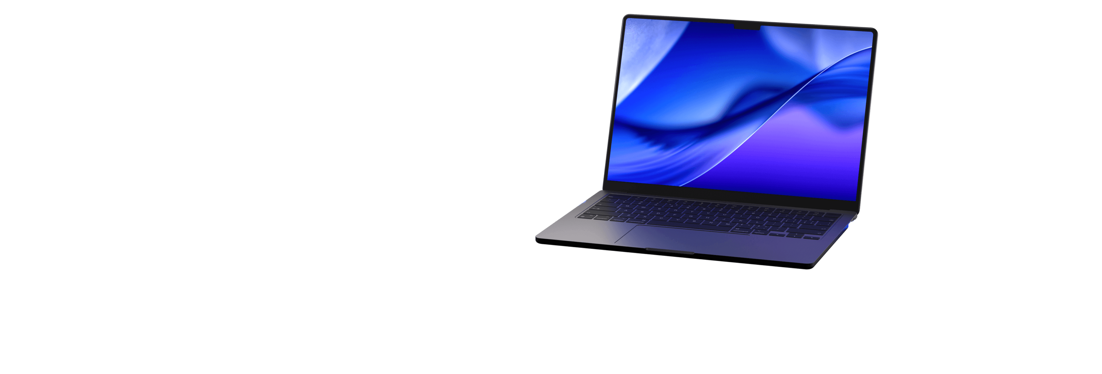  Official Recoverit Ultimate Data Recovery Solutions For Windows Mac