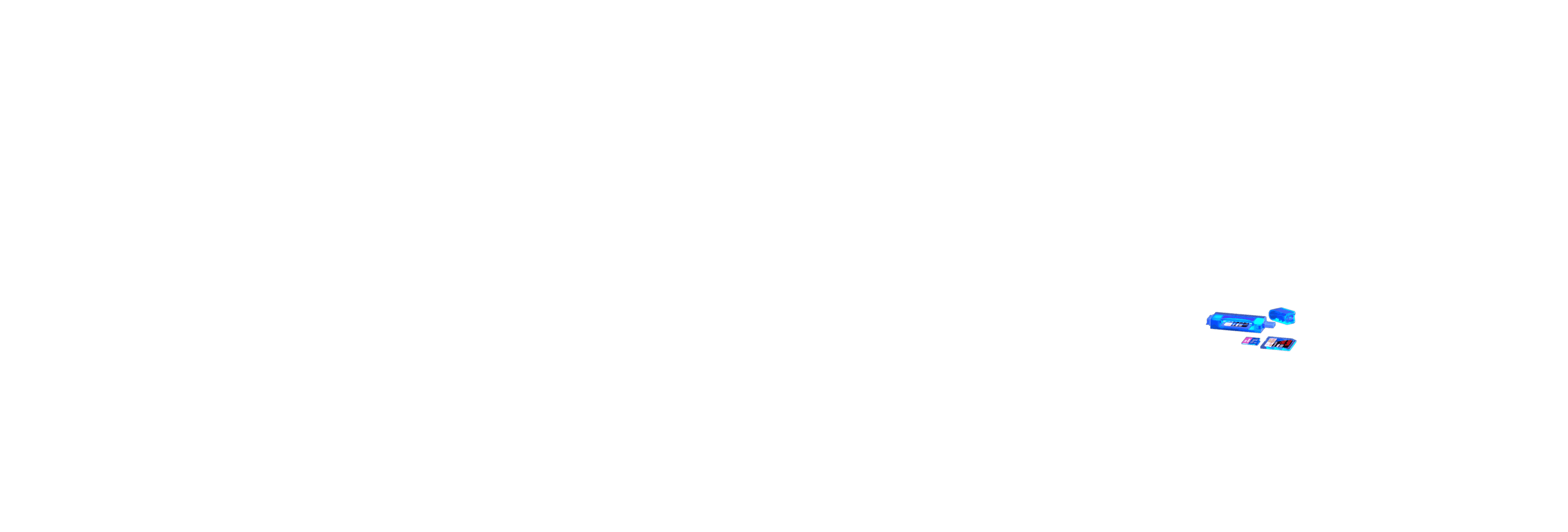 computer sd card recovery bg