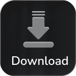 download wave