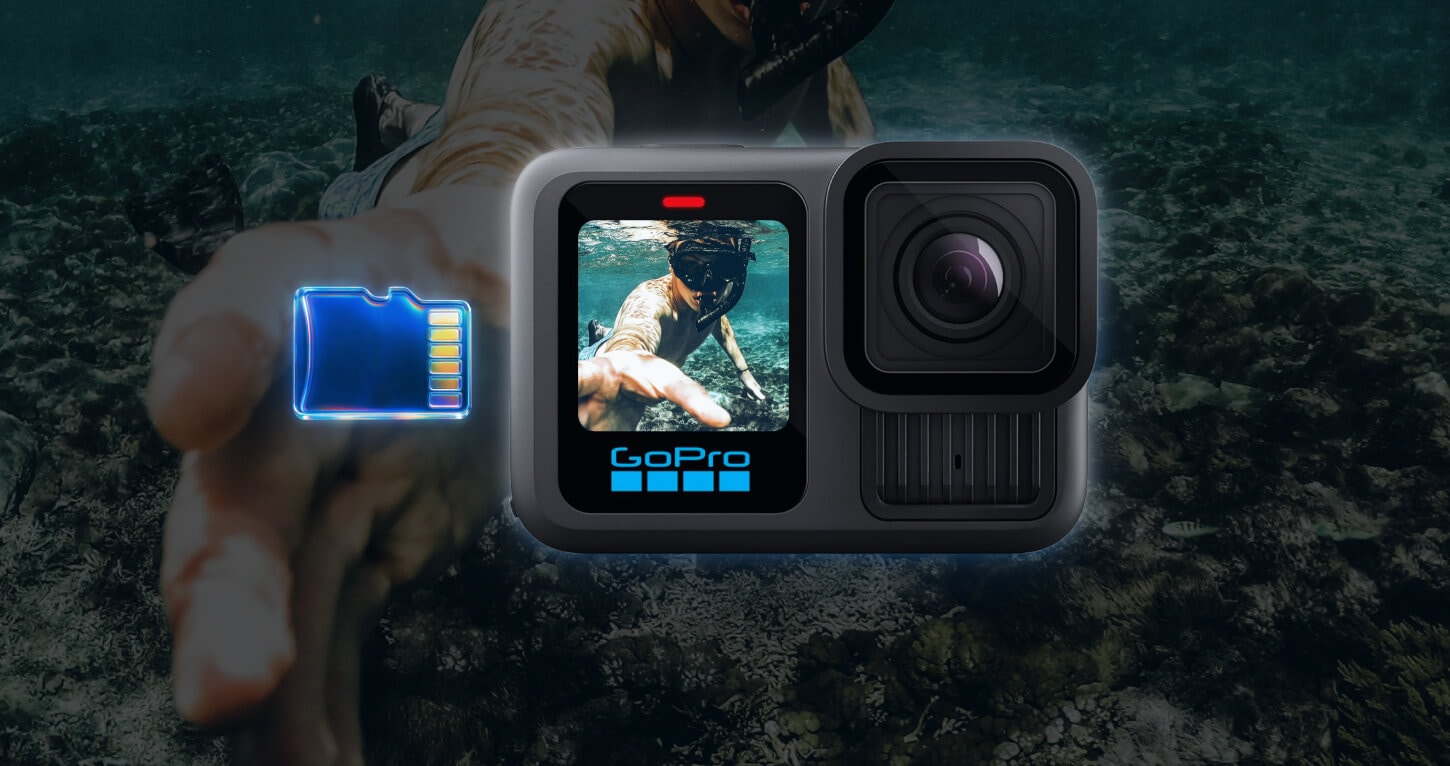 gopro data recovery