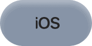 ios tab