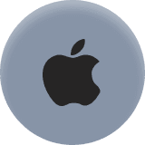 mac img