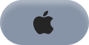 mac tab