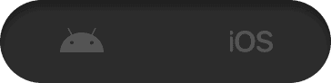 mobile tab bg