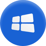 windows img