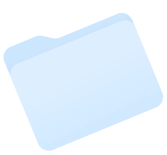  banner-icon1
