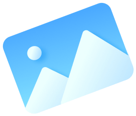  banner-icon1