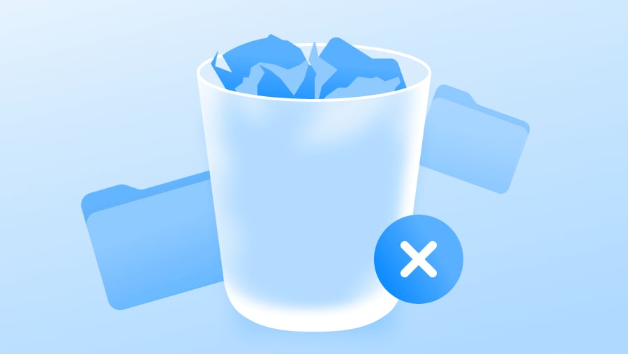 deleting-files-by-mistake