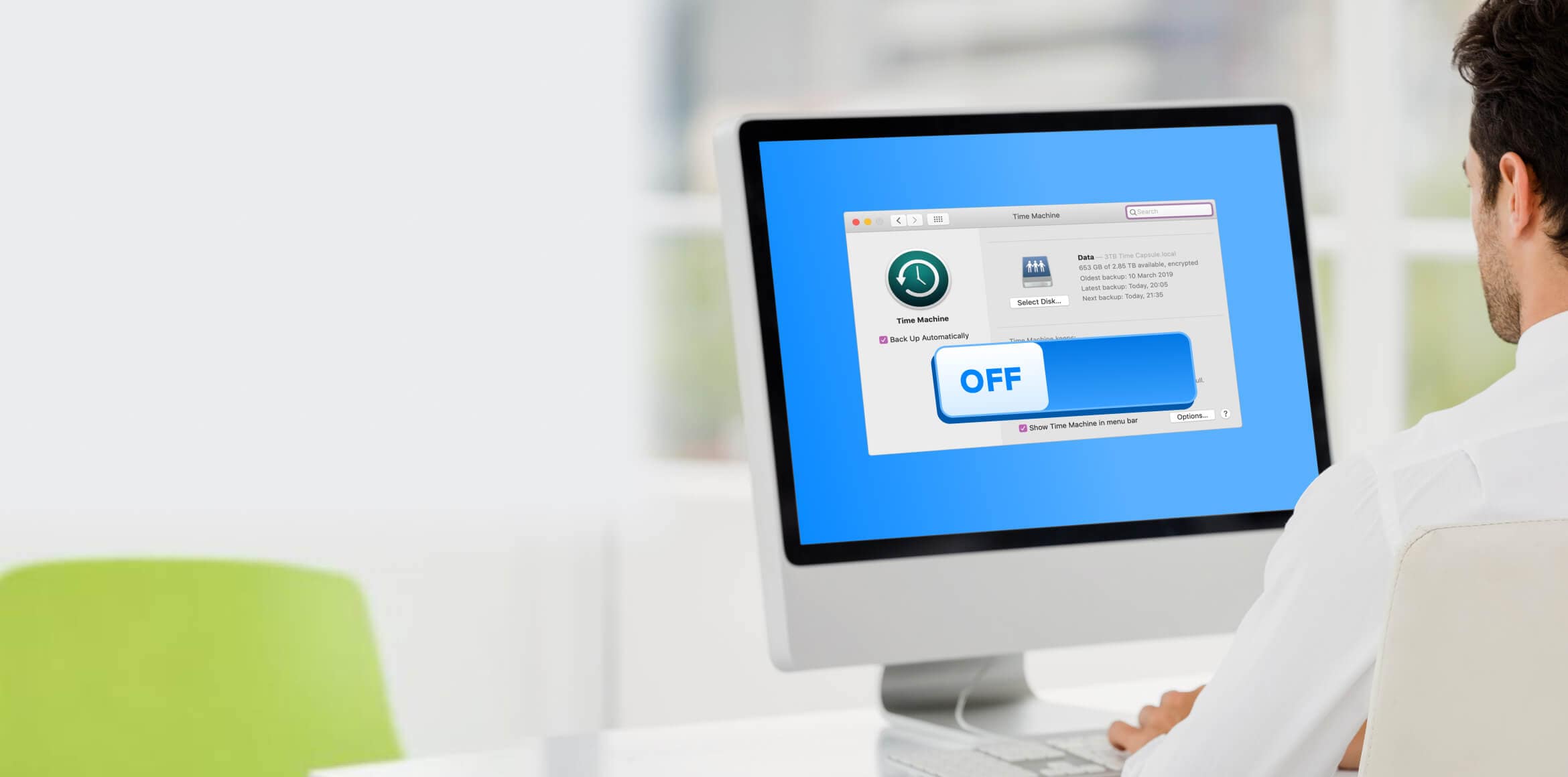 disable-the-automatic-backup-function