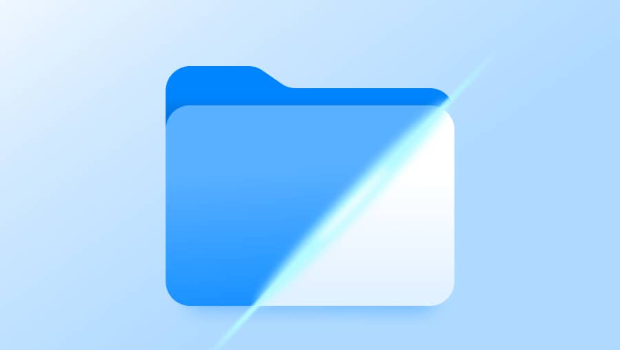 file-overwrite