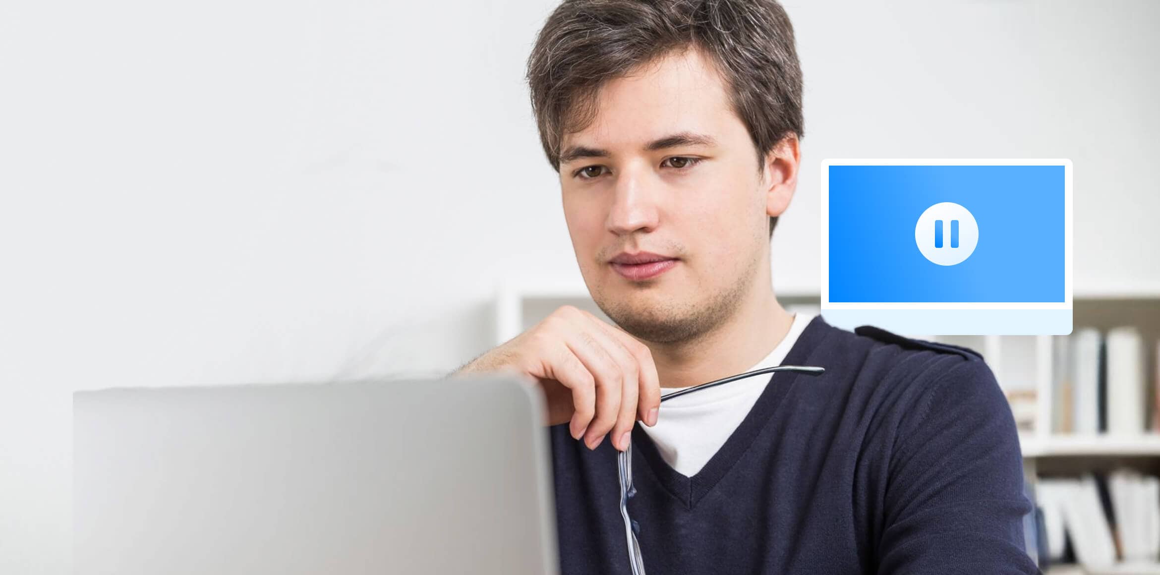 stop-using-your-mac