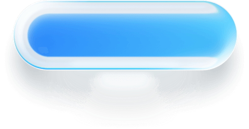 banner glass