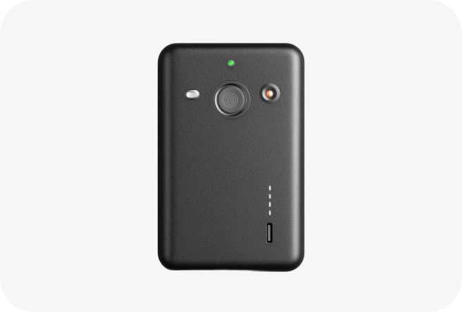 external hard drives