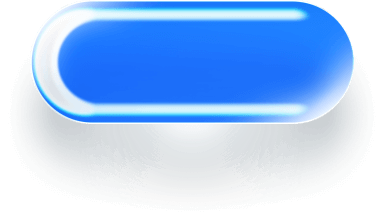 glass step1