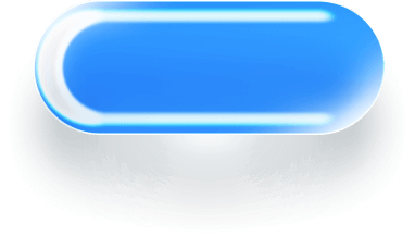 glass step2