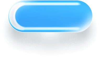 glass step3
