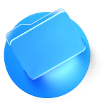 recovery supported