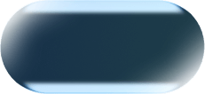 temp1