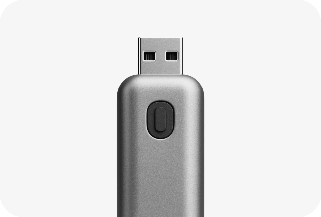 usb flash drives
