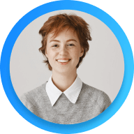 user woman3