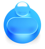 users trust recoverit