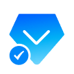 data recovery experience
