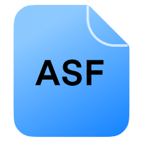 asf