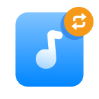 audio recovery