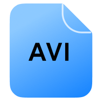 avi