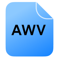 awv