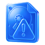 device damage