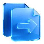 file loss during data copy