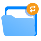 file recovery