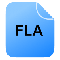fla