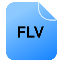 flv