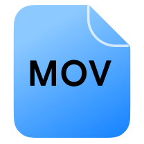 mov