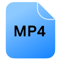mp4